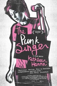 hr_the_punk_singer_1